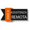 5 ore di Assistenza Remota Online