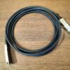 1110409056 - 40 GBase-CR4 40GbE QSFP - AssistenzaRemota.online