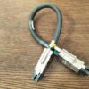 CISCO 37-1122-01 - Cisco Catalyst Stack Power Cable 30 CM - AssistenzaRemota.online