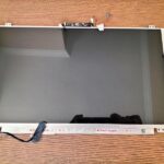 B156XW04 v.5 Display LCD - AssistenzaRemota