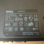 Dell T308D-A03-PRO3X-01 - AssistenzaRemota.online