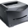 Lexmark E330 - AssistenzaRemota.online