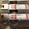 SFP-GB-GE-T 1000BASE-T SFP Modulo Ottico Transceiver - AssistenzaRemota.online