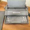 Olivetti LETTERA E504 - AssistenzaRemota.online