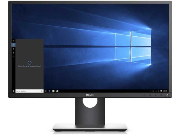 Dell P2317H Monitor LCD da 23" - AssistenzaRemota.online