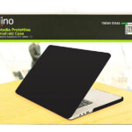 Custodia protettiva MacBook Pro Retina 13" - AssistenzaRemota.online
