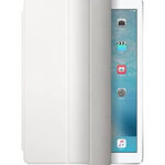 Smart Cover iPad PRO Apple - MLJK2ZMA - AssistenzaRemota.online