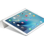 Smart Cover iPad PRO Apple - MLJK2ZMA - AssistenzaRemota.online