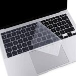 Copritastiera per MacBook 12" - AssistenzaRemota.online