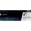 HP 126A CE310A Cartuccia Toner Originale - AssistenzaRemota.online