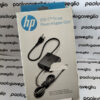 Alimentatore notebook CA HP USB-C™ 65W - AssistenzaRemota.online