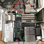 EMC1896 Power Macintosh G4 800 (QS 2002) - paologaveglio.it