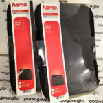 Hama Tab Sleeve per Tablet 10" - paologaveglio.it