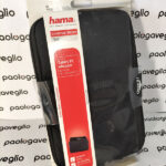 Hama Tab Sleeve per Tablet 10" - paologaveglio.it