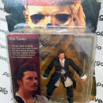 Will Turner - Pirati dei caraibi - Action Figure - paologaveglio.it
